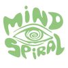 mind_spiral_sk8