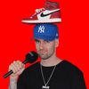 bobbysolez15