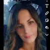 angiemiiaa