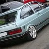 thiagoop16