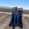 cesar_de_jesus07