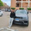 ahmed_is_notavailable