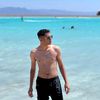 abdo_mofreh