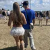 _beaforbes_