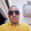 salvatorefarruggia2