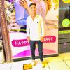 mohamedbakree8