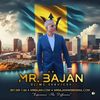 mrbajanentertainment