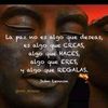 marypalacios8997