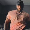 agpapi32