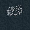 mntsidimouhamed3