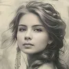 zeldriae