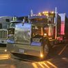 truckerk1331
