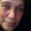 wwwtiktok.debbie