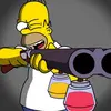 simpsons007_