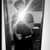 rodriguezz_72