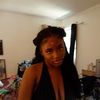crybabycancerr333