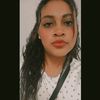 hannia.cruz6