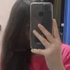 kawtar_452