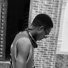 _djwiseangel