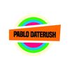 mc_pablodaterush11