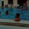 abdelrahmanmahm60