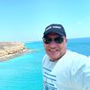 aymanmshalash