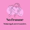 so_femme_1