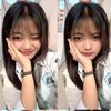 tania_sitorus21