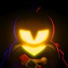 griprambrawlstars