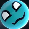 lolyblox033