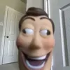 iiz4n