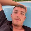 ioneldaniell7