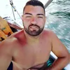 diogo.gomesc