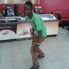 jbluis8_2025