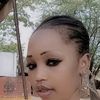 snfatou