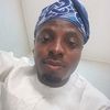olamilekan._6