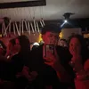 ted4rosss