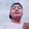 ericktintaya1