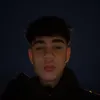 matexyegyketto