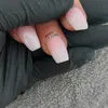 manuelademir5