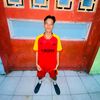 manzz_1025