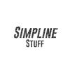 simplinestuff