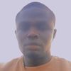 SULEIMAN IBRAHIM