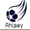 ahlawy910