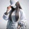 homayra85