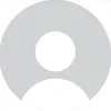 anonymeee027