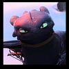 _dawnstrikes57