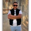 saadyasser515