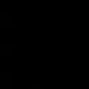 ryzhzfzrhrhz