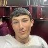 jacobdutax